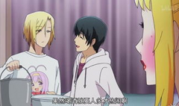 ml动漫,探索虚拟世界的无限魅力