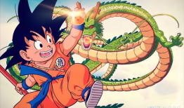 为龙漫画,探寻神秘龙族世界的奇幻旅程