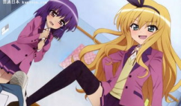 变态日本动漫,揭秘变态日本动漫的黑暗面