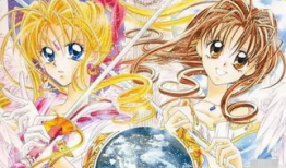 被禁播的日本动漫,揭秘那些被禁播的日本动漫背后的故事