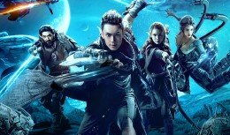 国产在线精品影视,在线精品佳作盘点