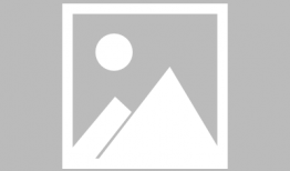 微博动漫,描绘青春记忆的奇幻画卷