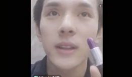 全球性爱直播间,揭秘虚拟性爱时代的秘密角落